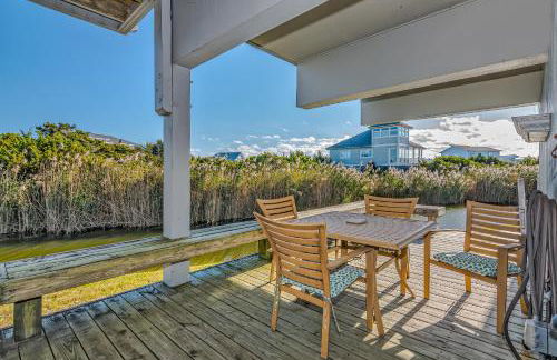 Fenton House Villa BHI - Foto 6