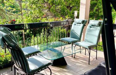 Apartman Bela - Photo 6