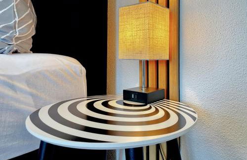 Haus am GoldSteig - Zentral, Ruhig Stadtnah - Top Anbindung - Biergarten und Pizzeria direkt vor der Tür - Photo 9