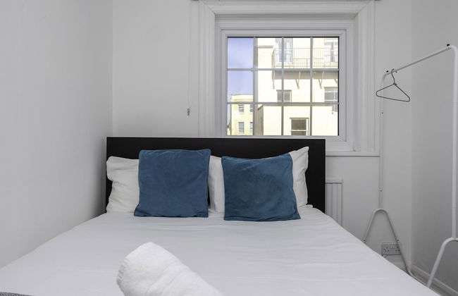 Myrtle Cottage With Free Parking By My Getaways - Foto 19