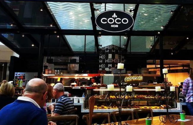 Quest Bella Vista - Foto 25