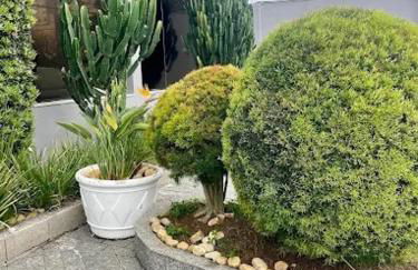 Smart Flat Apart - Foto 17