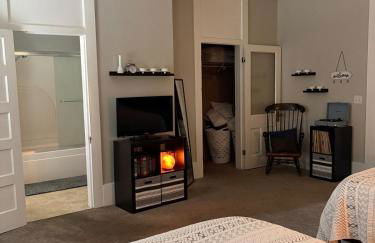 Ks Place Loft - Foto 6