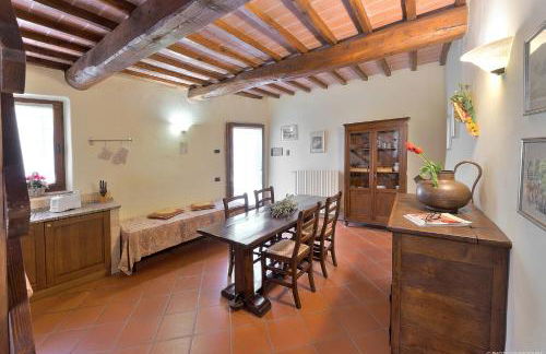 Podere Casarotta - Foto 37