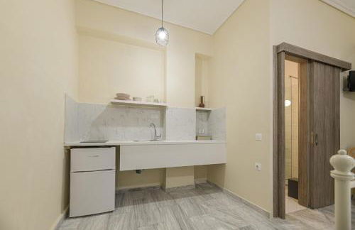 Denise Studios and Apartments - Foto 49