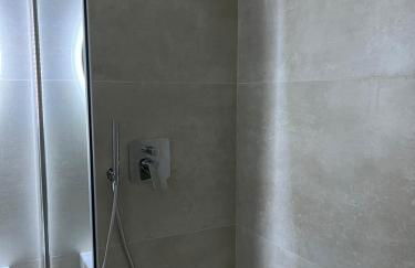 MiAp ORTI 31 - Photo 54