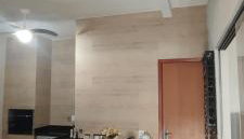 Temporada MOTO GP - Foto 5