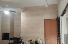 Temporada MOTO GP - Foto 5