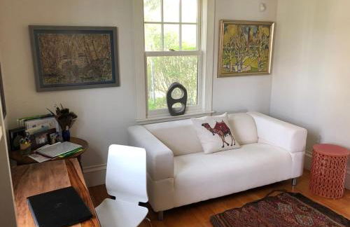 Oceanfront - Downtown in historic New England - Foto 48