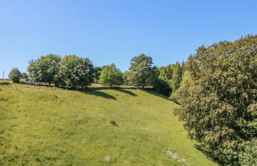 Westfield Cottage - Photo 31