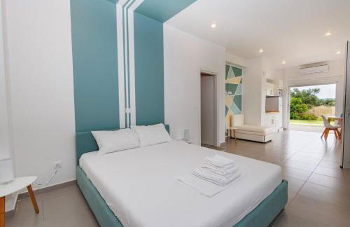 Greek Dream Residence - Foto 36