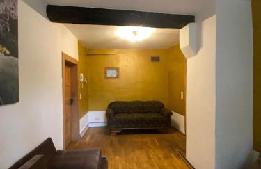 Hof Ohnesorge - Foto 9