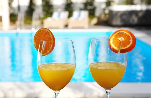 Villas A & N - Photo 75