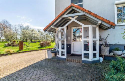 La Maisonannette - Foto 39