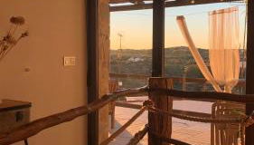 La Posada de Bartolo. - Foto 4