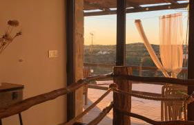 La Posada de Bartolo. - Foto 4