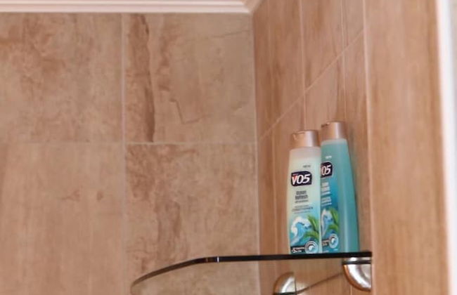 Moringa Villa - Foto 5