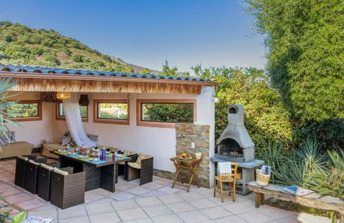 Villa A Surgenta - Foto 6