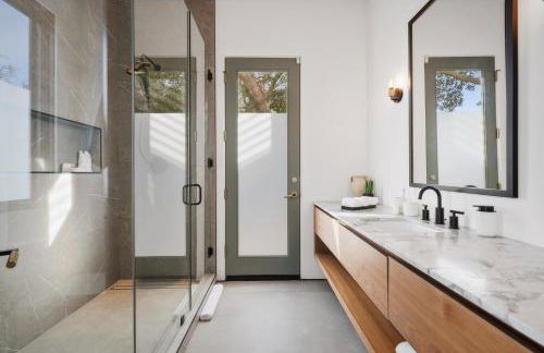 Mulholland Edition - Foto 18