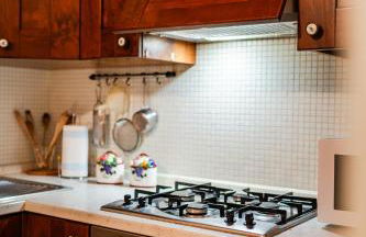 Il Campanile - Free WiFi & Private Parking - Foto 21