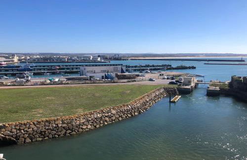 Ponte Velha - Foto 19