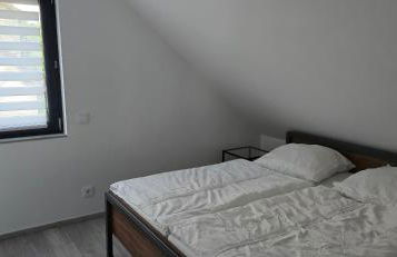 Wohnung Düsseldorf Ratingen nähe Messe Flughafen Uni Essen - Foto 20