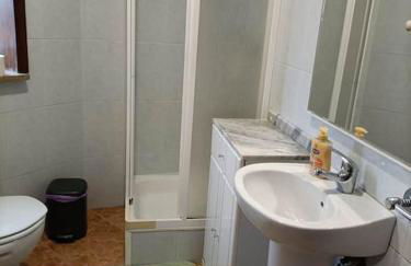 Cobal 's HOUSE - Foto 26