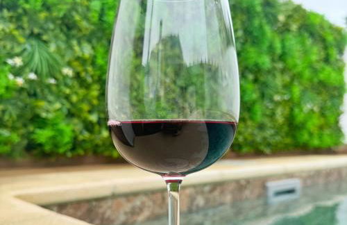 Casa da Capela - Casa BemHaja - Foto 25