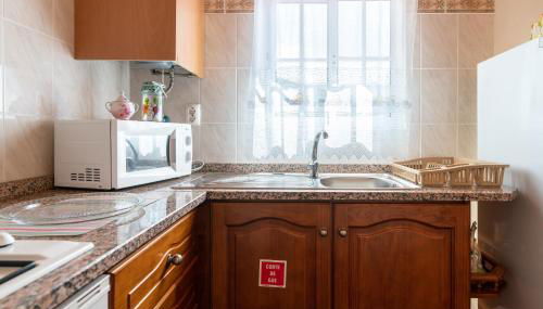 Apartamento Isabel - Foto 5