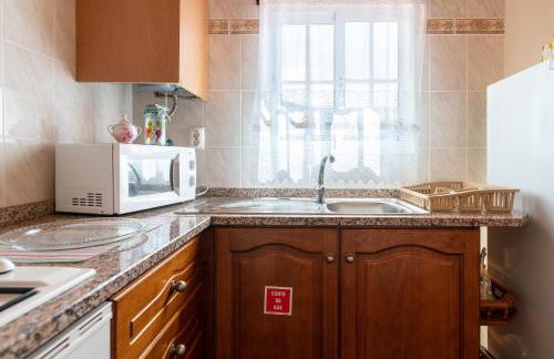 Apartamento Isabel - Foto 5