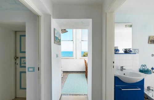 Casa Claudio - Foto 6