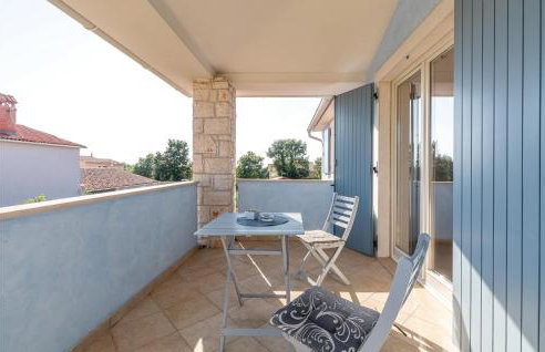 Lovely Home In Golubovo - Foto 18