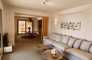 Villa Veneterra-pool-seaview-conciergeservices - Foto 40