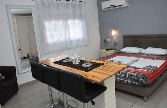 Sweet Dreams Apartment - Foto 7