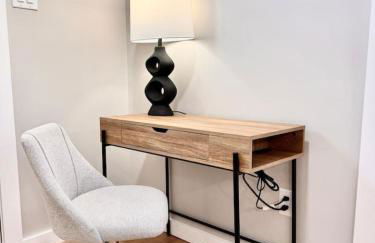 Stylish Heaven Central SA - Foto 13