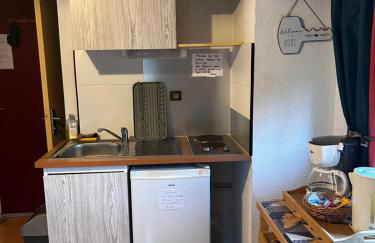 Studio la Gioia - Photo 24