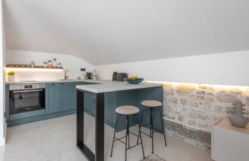 Apartment Fort Minčeta - Foto 39