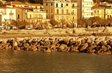 Petra Marina Aurora - Foto 33