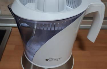 Chill Out Tenerife Sud - monolocale con piscina riscaldata - Foto 49