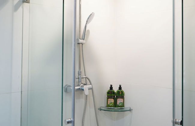 Royal Suite Hotel Bangkok - Foto 67