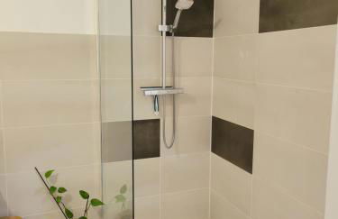 Le Guèlèf - Appartement 2 personnes - Foto 17