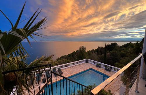 HOUSE OF PARADISE ROSES - Foto 10