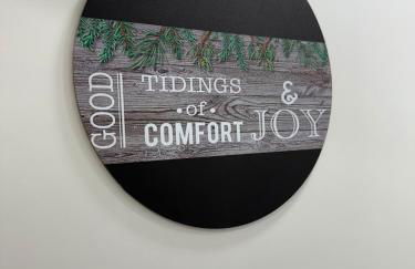 EnJoy Downtown Nuremberg - Foto 17