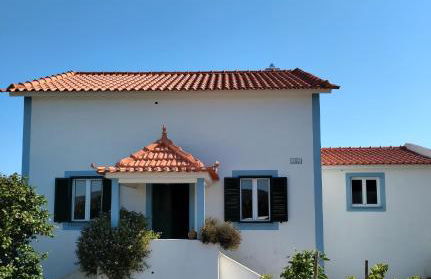 Casa da Lameira - Foto 20