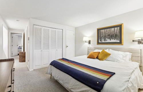 Colorado Condo about 3 Mi to Winter Park Resort! - Foto 17