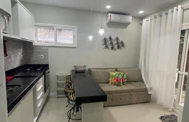 Brasil Buzios - Foto 11