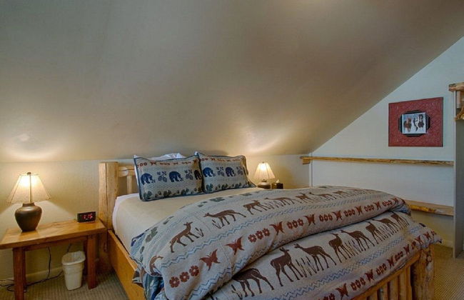 Vista Verde Ranch All-inclusive - Adults Only - Foto 1