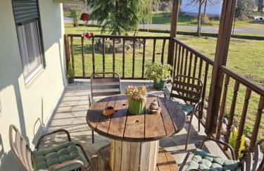 Kerkini's Harmony House - Foto 22