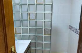 Alojamiento Rural El Peñon de Hornos - Foto 14