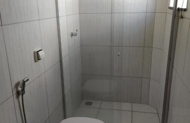 301 Apartamento Charmoso - Foto 10